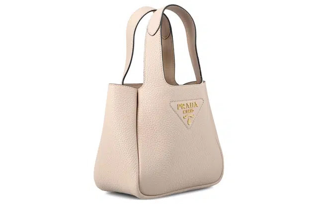 PRADA Tote