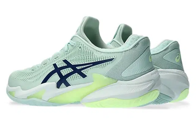 Asics Court FF 3