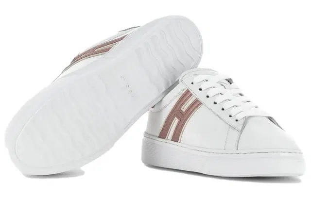 HOGAN H365