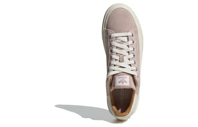 adidas originals StanSmith Cs Lux