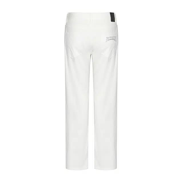 DIDIBOY SS24