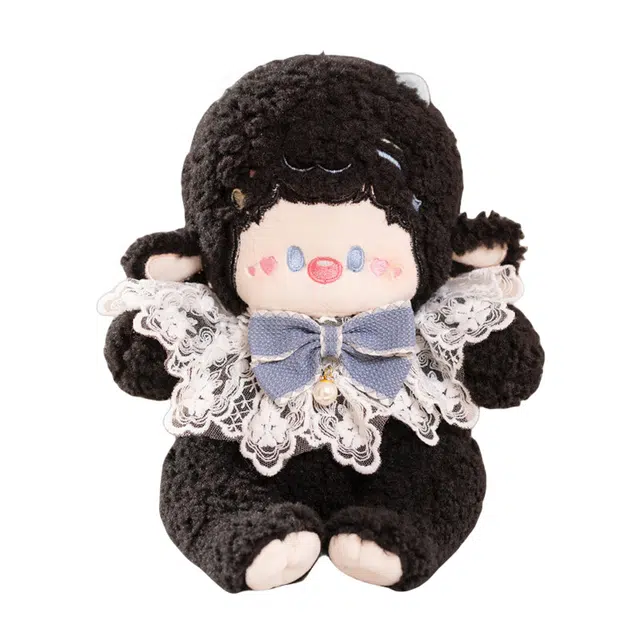 baby 25cm