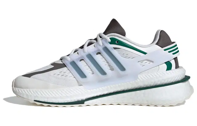 adidas originals X_PLR