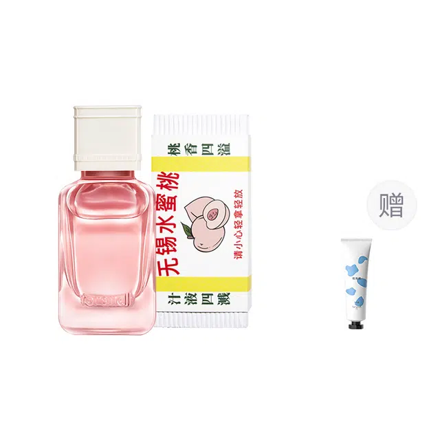 EDP 60ml