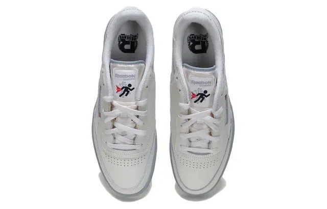 Reebok