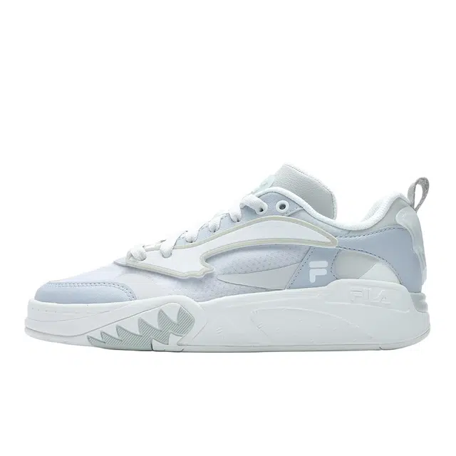 FILA FUSION DESPERADO LOW