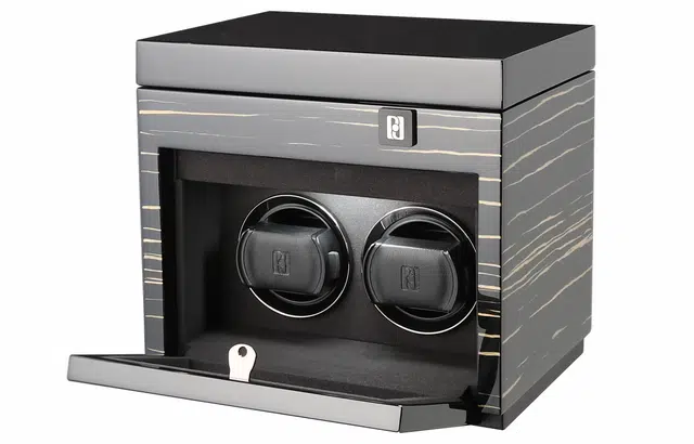 PAUL DESIGN-P.D2+3 G2+3