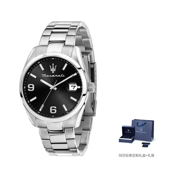 Maserati R8851151002