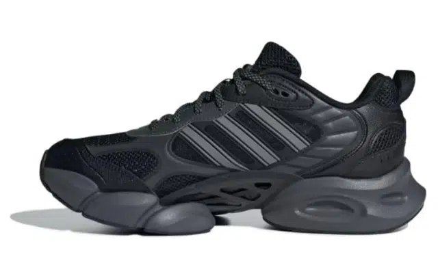 adidas Climacool Vento 3.0