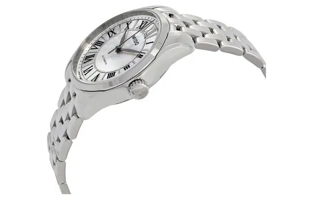 MIDO 32mm M024.207.11.110.00