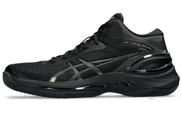 Asics GELBURST 28 FLYTEFOAM