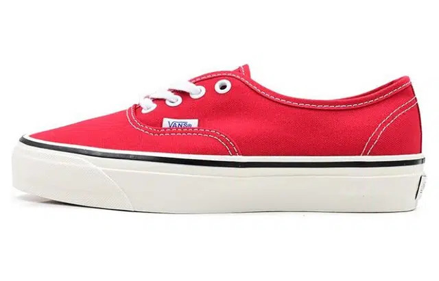 Vans Authentic Reissue44
