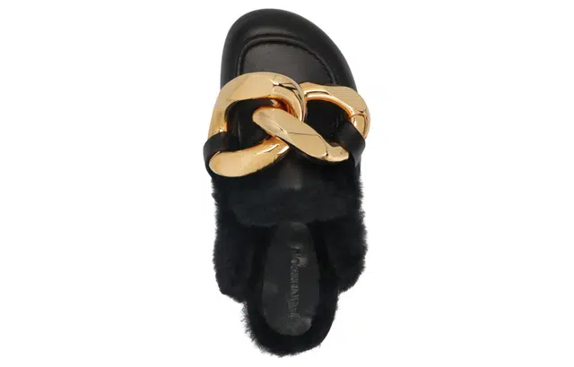 JW Anderson Chain