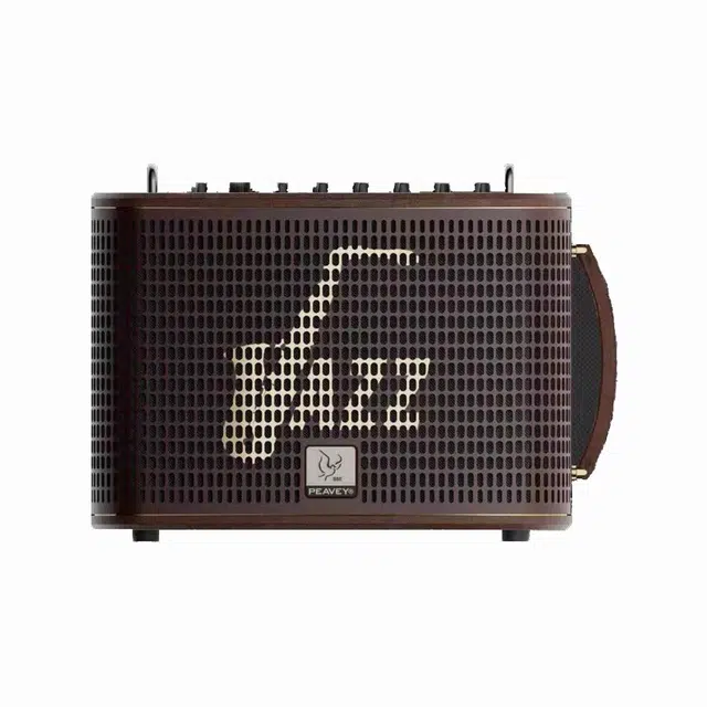 PEAVEY () S1-S