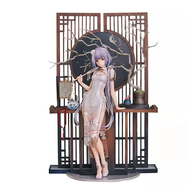GSC vsinger ver. 26cm