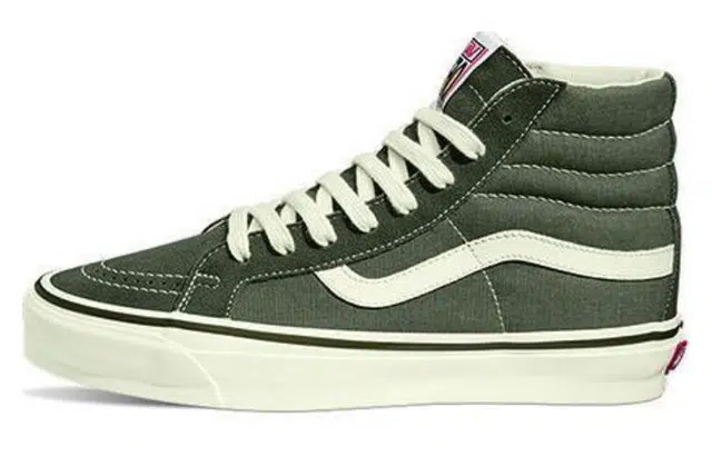 Vans SK8