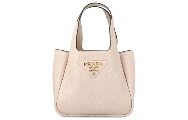 PRADA Tote