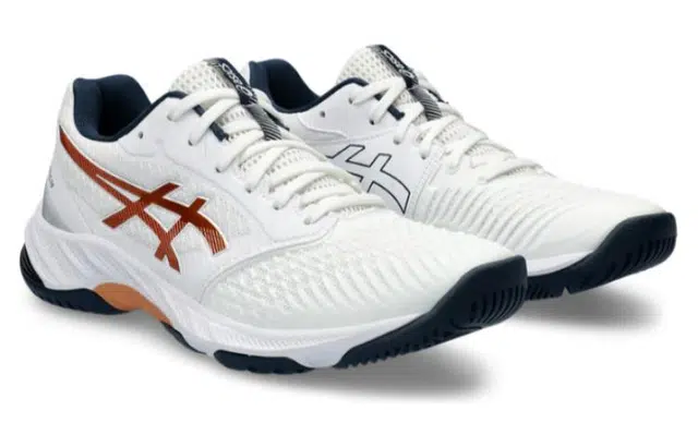 Asics Gel-Netburner Ballistic FF 3