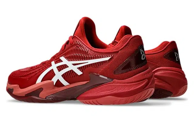 Asics Court FF 3