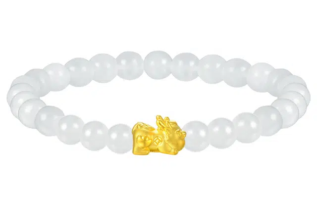 24K 999