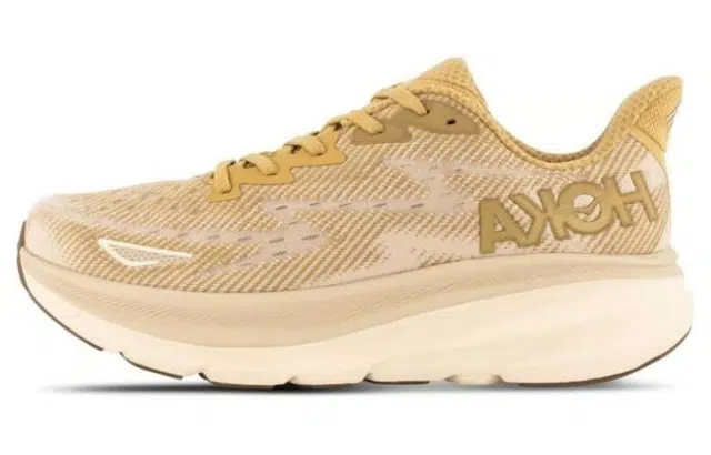 HOKA ONE ONE Clifton 9