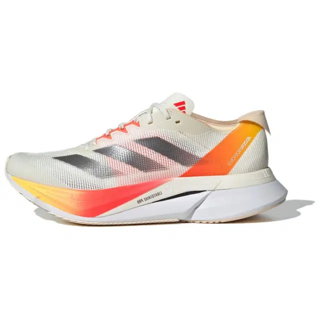 adidas Adizero Boston 12