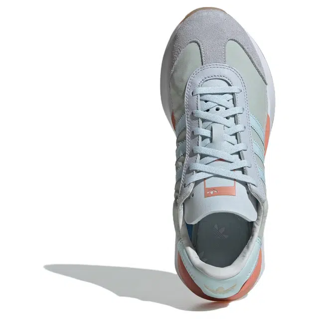 adidas originals COUNTRY XLG