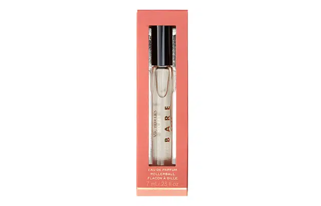 VICTORIA'S SECRET EDP 7ml