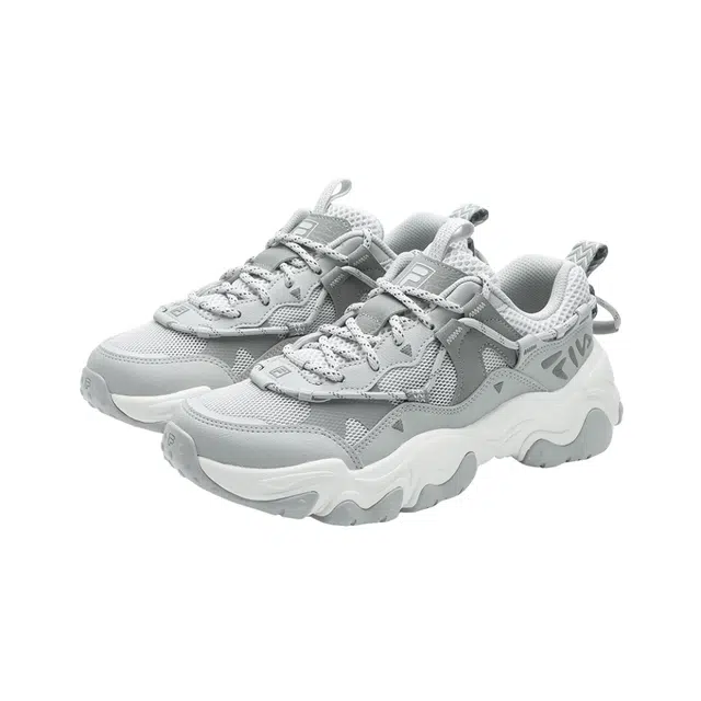 FILA FLUID 5 ORIGINALE V