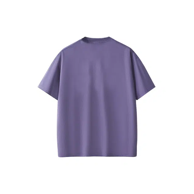 DEBRAND T