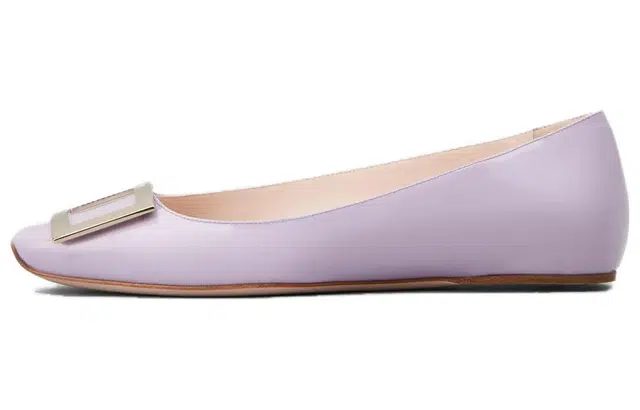 Roger Vivier