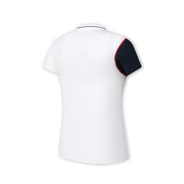 FILA GOLF POLO