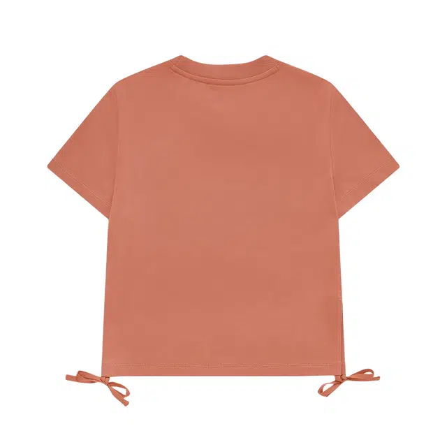 FILA FUSION INLINE logo T