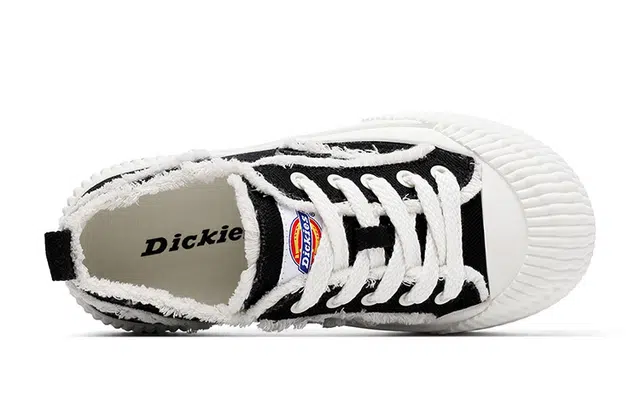 Dickies