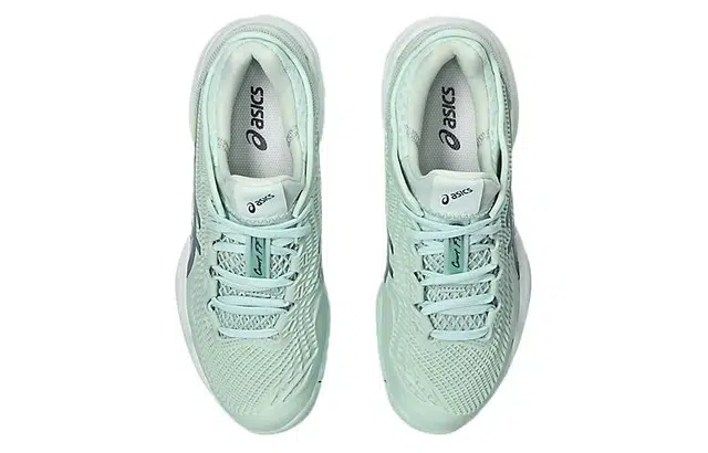 Asics Court FF 3