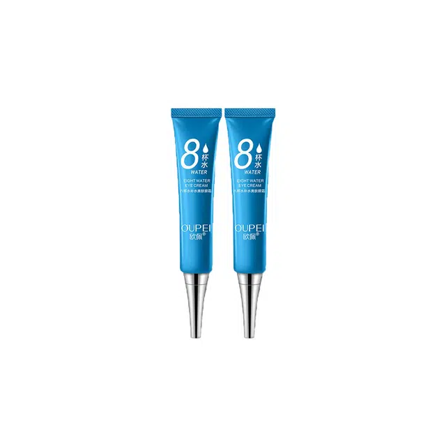 15g