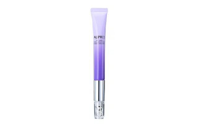 20ml