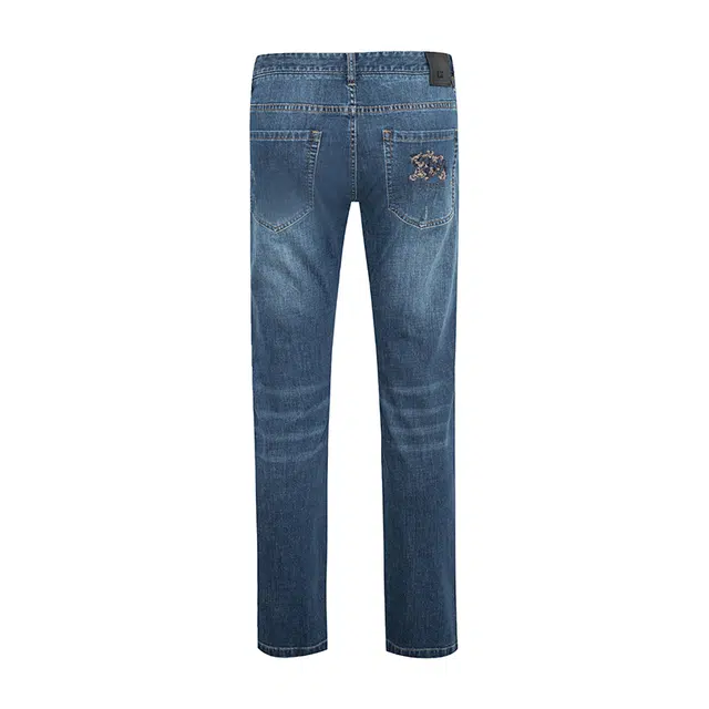 DIDIBOY SS24