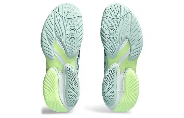 Asics Court FF 3