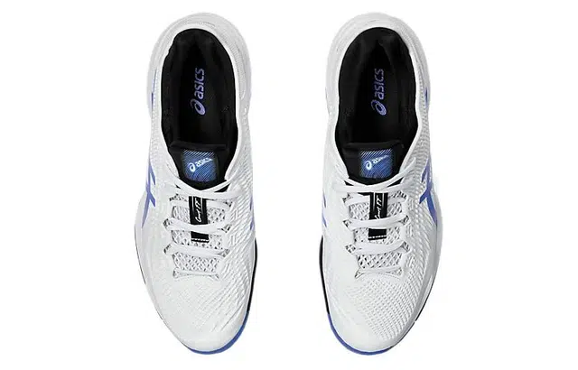 Asics Court FF 3