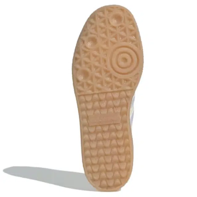 adidas originals SAMBAE