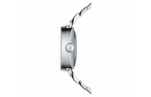 MIDO ALL DIAL 29.92mm M7330.4.11.12