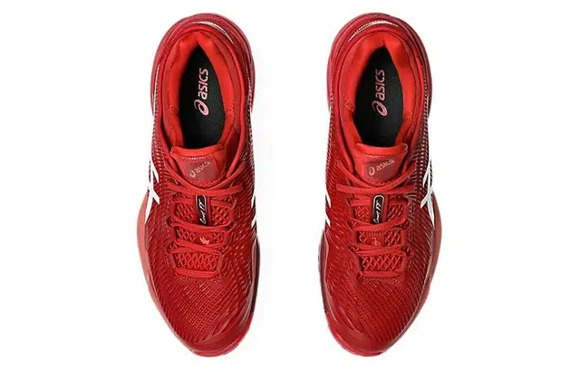 Asics Court FF 3
