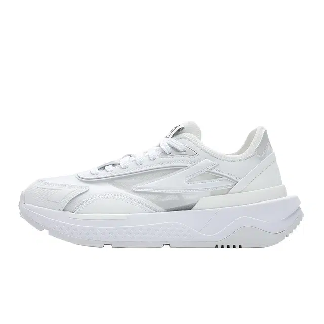 FILA PIONIERE
