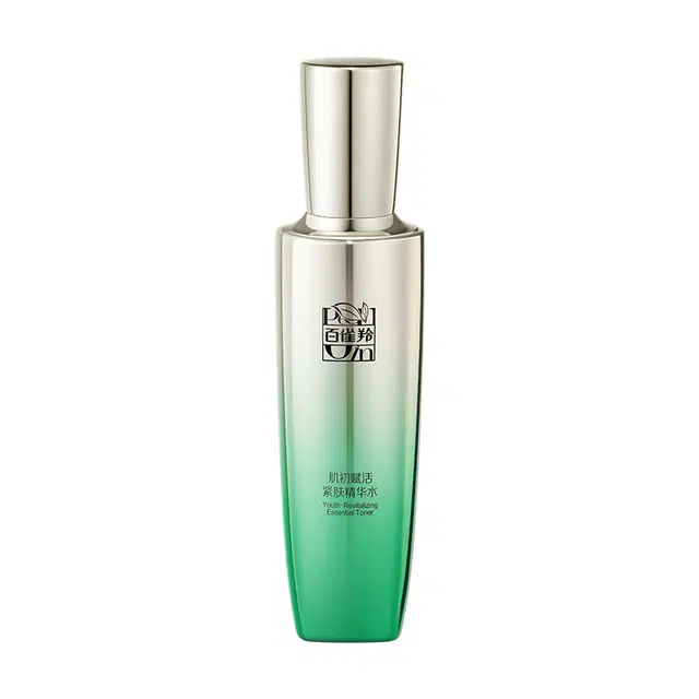 90ml