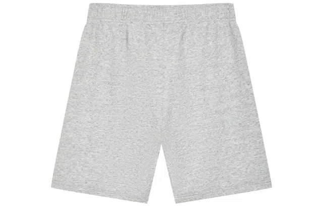 Champion Legacy SS24