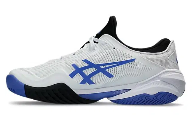 Asics Court FF 3