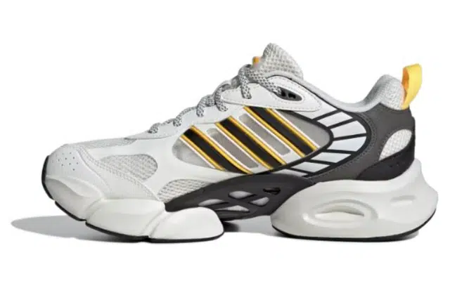adidas Climacool Vento 3.0 Boost
