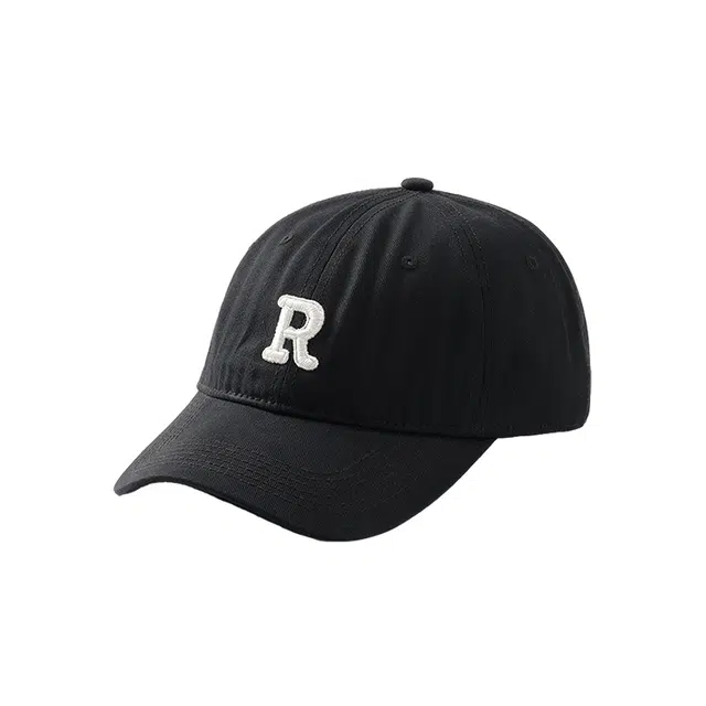 JW R
