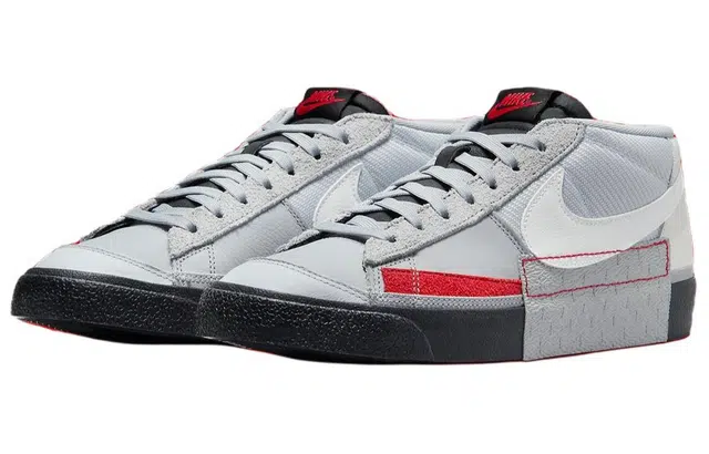 Nike Blazer PRO CLUB